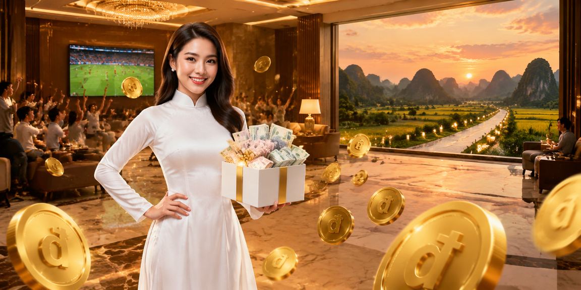 Người dùng Việt xem tình huống casino và cược trong bối cảnh Ninh Bình
