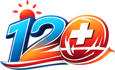 120